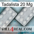 Tadalista 20Mg 17